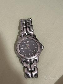 Orologio TAG HEUER