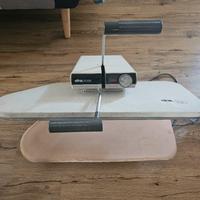 pressa da stiro Elnapress