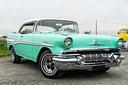 pontiac-chieftain-5-7-v8-2-door-hardtop-1957-r