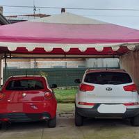 Carpot auto