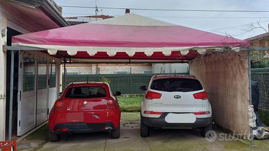 Carpot auto