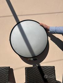 LUCE MARTINELLI ANNI ‘70