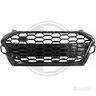 griglia-radiatore-audi-a4-s-line-2019-2022