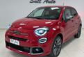 Fiat 500X 1.3 MultiJet 95 CV Sport - 2024