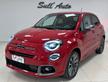 Fiat 500X 1.3 MultiJet 95 CV Sport - 2024