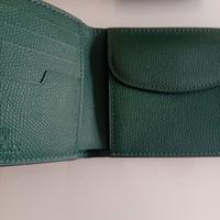Rolex accessori nuovi
