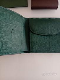 Rolex accessori nuovi