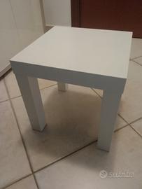Tavolino ikea