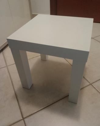 Tavolino ikea