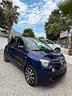 renault-twingo-tce-90-cv-stop-start-energy-zen