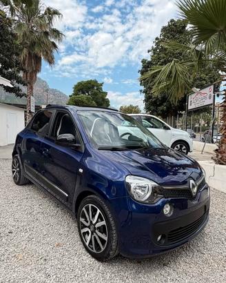 Renault Twingo TCe 90 CV Stop&Start Energy Zen