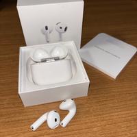 AirPods 4 (2025)