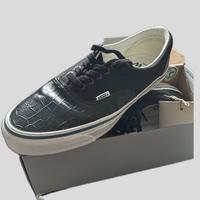 Vans ERA 95 Vibram