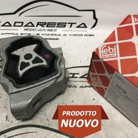 Supporto Motore Evoque 2.0 Bz - 2.2 D LR032311