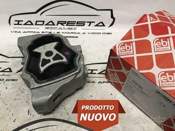 Supporto Motore Evoque 2.0 Bz - 2.2 D LR032311