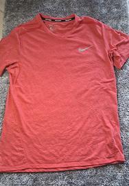 Nike Running Dri-FIT