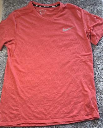 Nike Running Dri-FIT