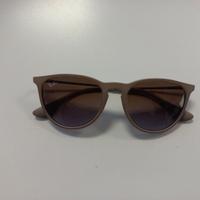 RAY BAN ERIKA RB 4171