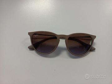 RAY BAN ERIKA RB 4171