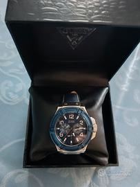 orologio Guess 