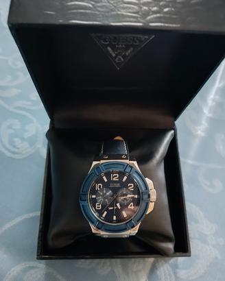 orologio Guess 