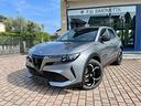 alfa-romeo-junior-1-2-145-cv-hybrid-edct6-specia