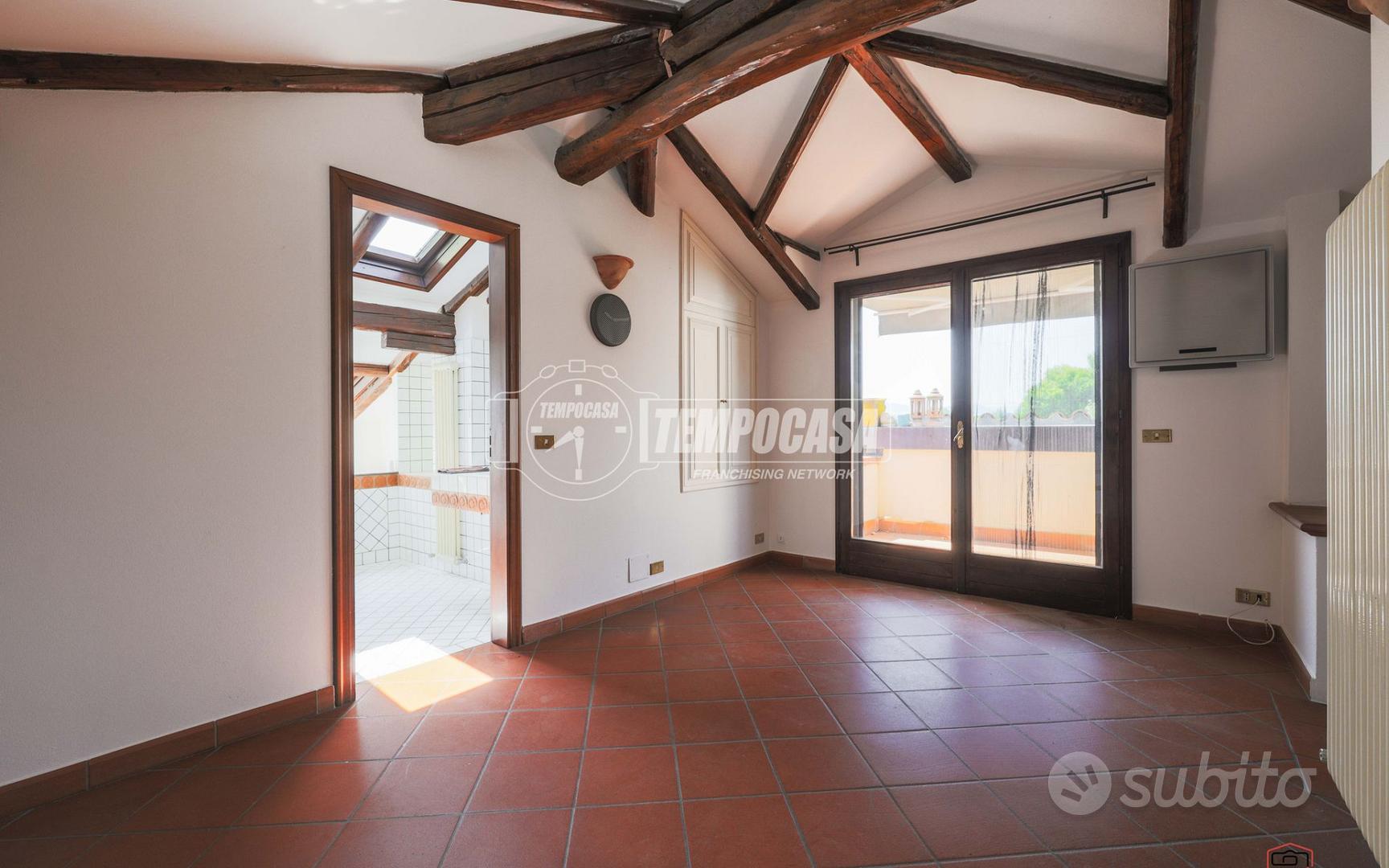 Appartamento – Bologna, Lavino di Mezzo, Borgo Panigale-Reno - Vista 2