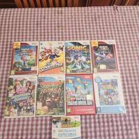 lotto giochi wii