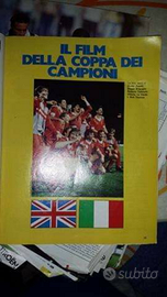 Roma 1983-84