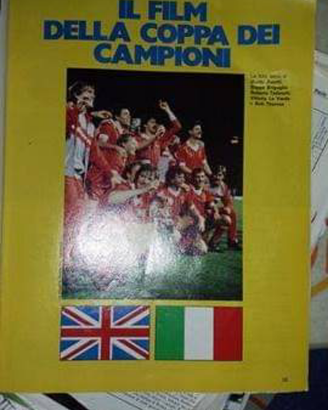 Roma 1983-84