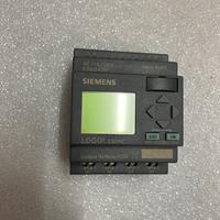 Siemens Logo