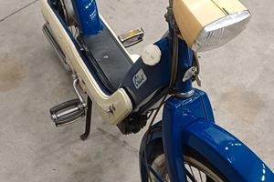 Piaggio Ciao Special