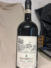 Bottiglia magnum