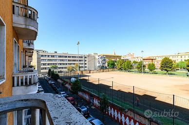 3 LOCALI A ROMA