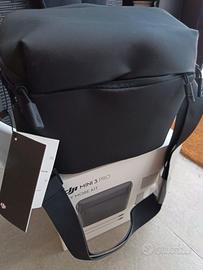 Borsa originale DJI