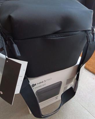 Borsa originale DJI