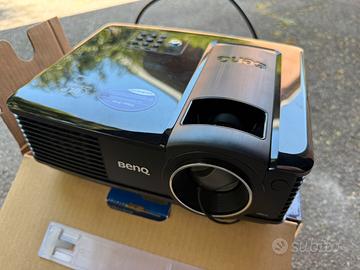 Proiettore Digitale Benq MP515