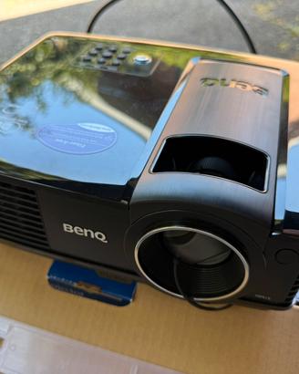 Proiettore Digitale Benq MP515
