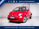 fiat-500-1-2-lounge