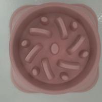 ciotola antingozzamento 