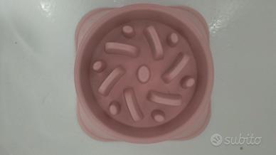 ciotola antingozzamento 