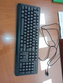 Tastiera marca Trust