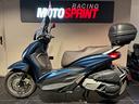 piaggio-beverly-400-abs-asr