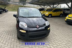 FIAT Panda 1.0 HYBRID ICON 5 posti KM 0
