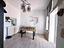 Immagine 17