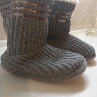 Pantofole donna Maryhome