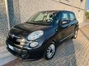 fiat-500l-1-4-95-cv-pop-star