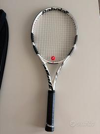 Babolat Pure Drive 2026