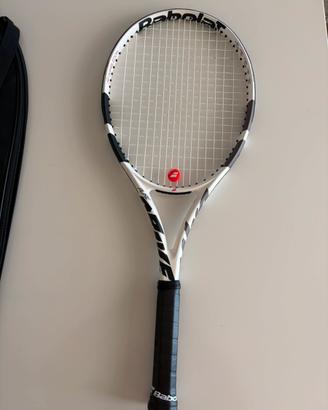 Babolat Pure Drive 2026