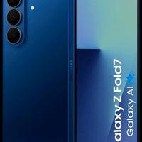 samsung galaxy fold 7